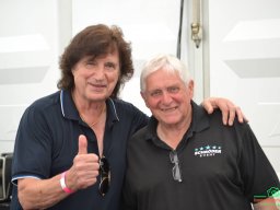 Schlager Stern - Willingen 2023